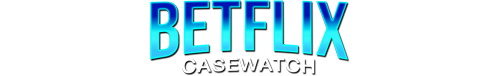 betflixcasewatch ท่าเรือแห่งความบันเทิงออนไลน์ที่ครบวงจร